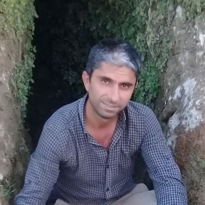o1Uf1IU4LjaIGAq's profile picture. طالب العلم