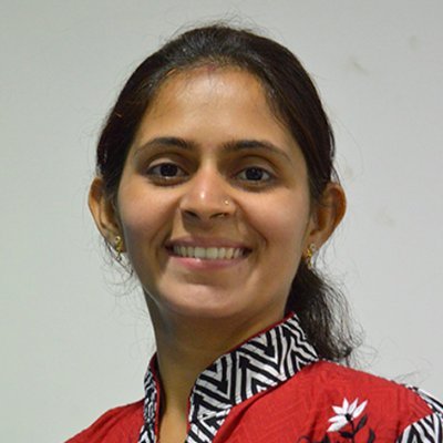 Managing Director at Almighty Consulting Solutions Pvt. Ltd.
@odoo expert