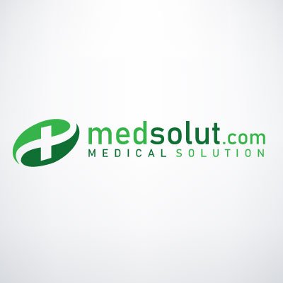 MedSolut.com