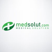 MedSolut.com(@medsolut) 's Twitter Profile Photo