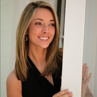 AHBuckles's profile picture. 