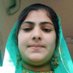 مسکان (@ppsfgj0bhjdnkxe) Twitter profile photo مسکان (@ppsfgj0bhjdnkxe) Twitter profile photo
