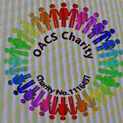 OACS Charity