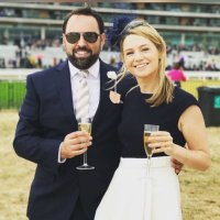 Matt Waring (@matthewwaring) 's Twitter Profile