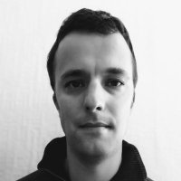 Ian Bendelow (@ijbnthd) 's Twitter Profile