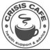 Crisiscafeni (@crisiscafeni) Twitter profile photo
