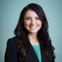 Tiffany Loftus (@tiffanyloftus5) 's Twitter Profile