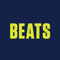 BeatsOrg Advocacy for #BESEAS 🇺🇦(@BeatsOrg) 's Twitter Profile Photo