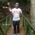 gkm (@maina_gidi) Twitter profile photo gkm (@maina_gidi) Twitter profile photo