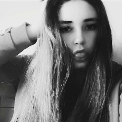 Martina🤤
18🥰
BI🌈
Verkaufe Bilder und mehr schreib an 😏❤
Wenn jemand was von meine Amazon liste kauft gibt es eine Überraschung 😍❤