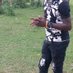 Joseph Wafula (@josephw68691486) Twitter profile photo Joseph Wafula (@josephw68691486) Twitter profile photo