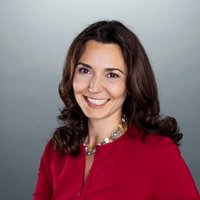 Margie Omero (@thepollsters) 's Twitter Profile Photo Margie Omero (@thepollsters) 's Twitter Profile Photo