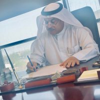 صالح صعفك الشمّري (@saleh__shammari) 's Twitter Profile Photo صالح صعفك الشمّري (@saleh__shammari) 's Twitter Profile Photo