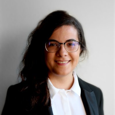 🟡🌐⚫ Customer Success Manager at @NarrativaAI. 💡 If you can imagine it, you can create it. 👩🏽💻✨ Telling stories through AI. 🤖🌎
#musefan