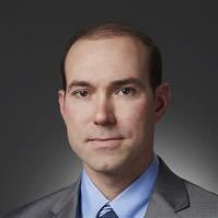 Eric Martínez, MD (@emartmd) 's Twitter Profile