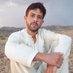 Abdul Kabeer (@abdulka89020474) Twitter profile photo Abdul Kabeer (@abdulka89020474) Twitter profile photo