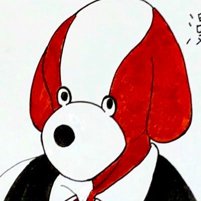 Jasuta_Toi_さんのプロフィール画像