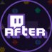 After Twitch (@aftertwiitch) Twitter profile photo