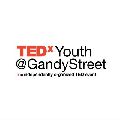 Committed to showcasing ideas worth spreading within Exeter's student community. WATCH THE EVENT HERE: https://t.co/FW7D9GRk8m