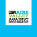Aire Incinerator (@aireincinerator) Twitter profile photo Aire Incinerator (@aireincinerator) Twitter profile photo