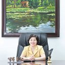 Nora light - @HanahMelisa - Twitter