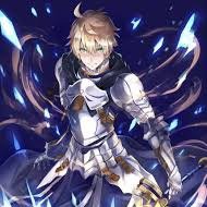 Valor (@valor53555939) 's Twitter Profile