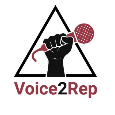 Voice2RepZW Profile Picture