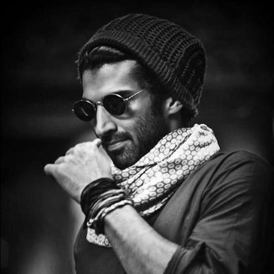 asddf70's profile picture. عامل الناس بأخلاقك لابأخلاقهم...•