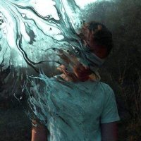Amerah (@amirh730) 's Twitter Profile
