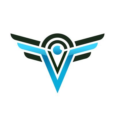 Creadores de Drones Autónomos 🛸 | Mejoramos la seguridad, monitoreo y respuesta rápida 🇵🇷 | Colectivo de jóvenes emprendedores💡
