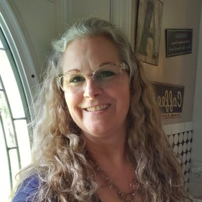 4th grade teacher, Jehovah's Witness, auto enthusiast