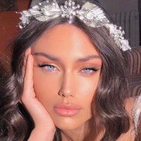 دلوعه.🎀 (@bedo2367700855) 's Twitter Profile