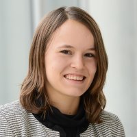 Joy Bredehorst (@jbredehorst) 's Twitter Profile