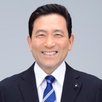 koisoyoshihiko