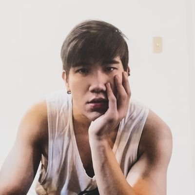A fanbase created for Carlo Edwin Fernandez II a.k.a. First One's Max.