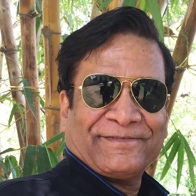 rakeshk57492424's profile picture. 