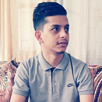 Anish56163813's profile picture. Web developers