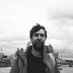 rich (@rich__james) Twitter profile photo rich (@rich__james) Twitter profile photo