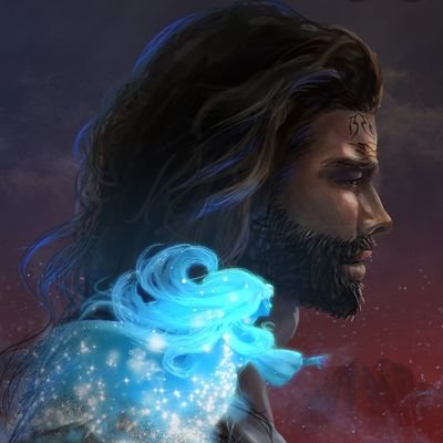 Stormblessed_04's profile picture. Let's see how many conservatives I can trigger in my bio.
He/Him
#BlackLivesMatter
🇺🇦🇺🇦🇺🇦🇺🇦🇺🇦
#TrumpLost
💉💉💉💉
🌈🌈🌈🌈🌈
🇦🇪🇦🇪🇦🇪🇦🇪🇦🇪