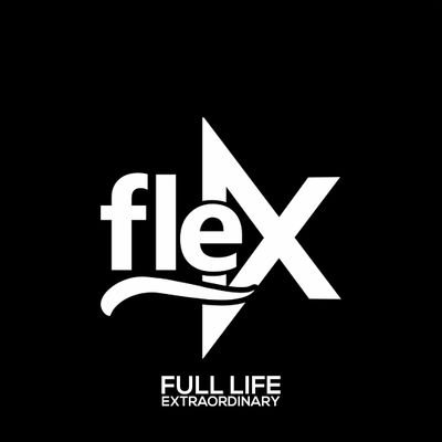 FulllifeXtra's profile picture. Official Public Relations handle of Full Life Foundation (Full Life Chrisitian Centre) Worldwide. Connect with Rev. Ntia on @rev_ntia #FullLife #FLEX