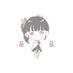 村雨芽衣 (@9ju1rd6rh16x8zj) Twitter profile photo 村雨芽衣 (@9ju1rd6rh16x8zj) Twitter profile photo