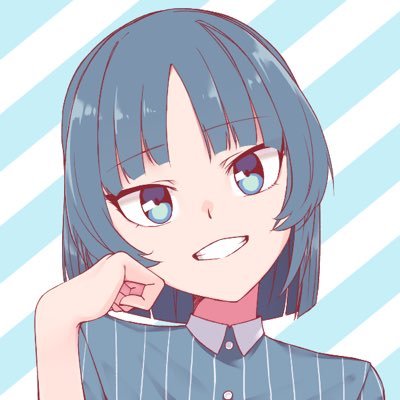 げぇ茶さんのプロフィール画像