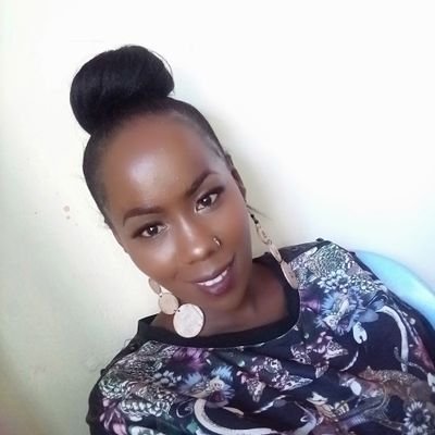 JewelNoni1's profile picture. Fun girl with an expensive taste...