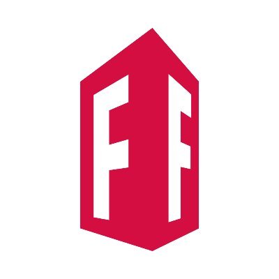 Hier twittert das FondsForum-Team mit Unterstützung von @fiveandfriends