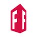 FondsForum (@fonds_forum) Twitter profile photo FondsForum (@fonds_forum) Twitter profile photo