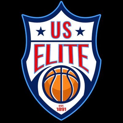 uselitebball Profile Picture