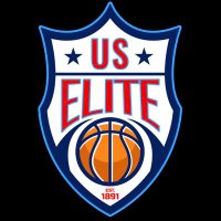 US Elite Basketball(@uselitebball) 's Twitter Profile Photo