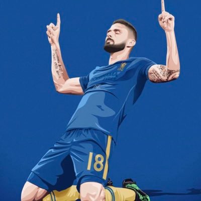 z9tzXxcnvvtELAB's profile picture. 