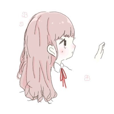 鈴木 いお【いおりん】さんのプロフィール画像