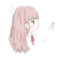 鈴木 いお【いおりん】(@suzuki_io0410) 's Twitter Profileg